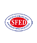 sfed
