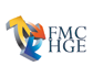 fmc-hge