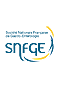 snfge